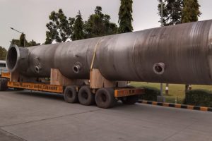 WhatsApp Image 2023-10-03 at 7.59.45 PM