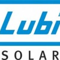 lubi solar